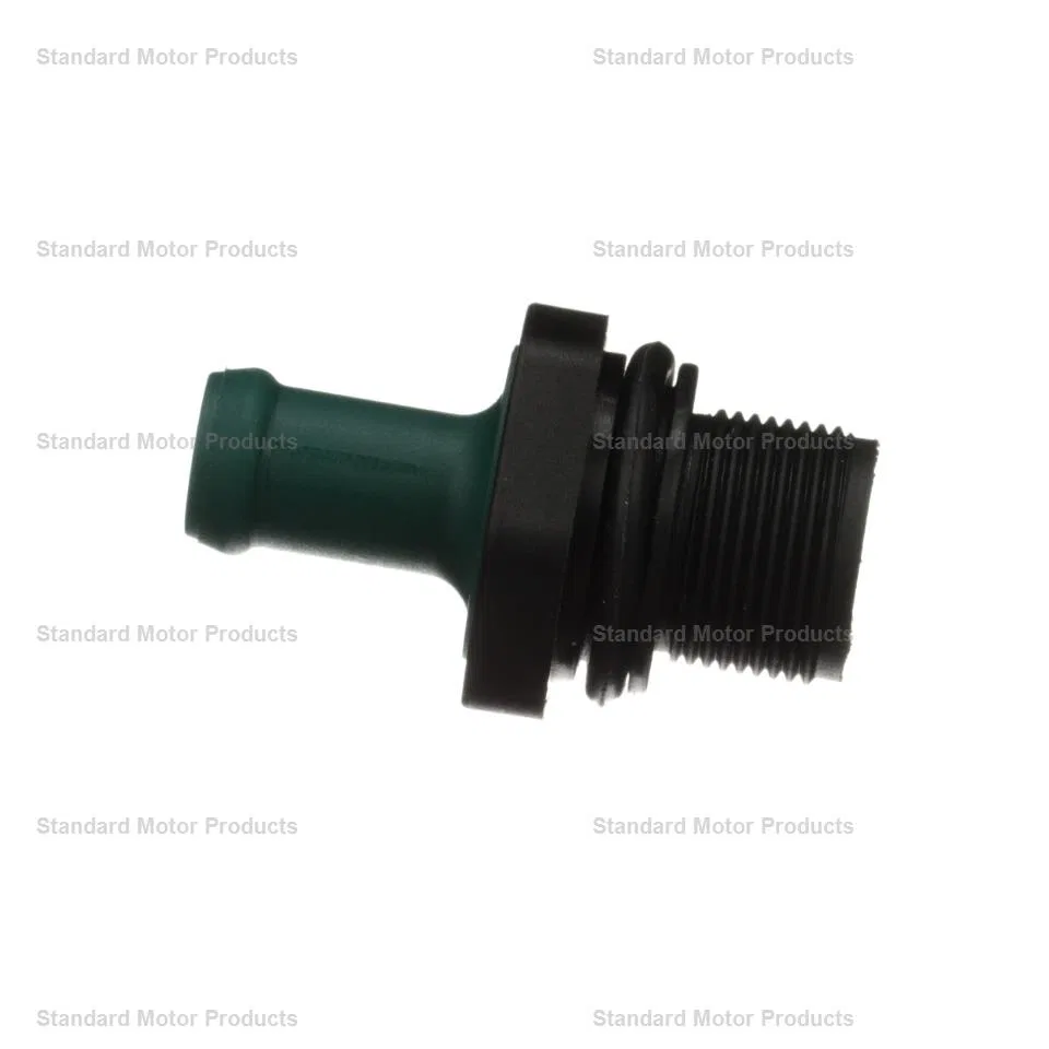 V436 – STANDARD IGN PCV Valve, OE Replacement Genuine Intermotor Quality